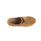082 683 C Camel6_1-6